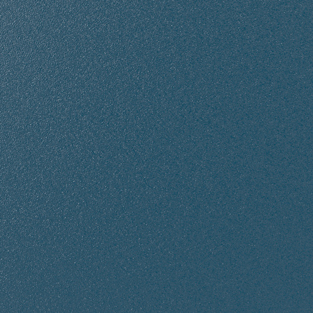 Końcówka standardowa SCR80/SCR80M