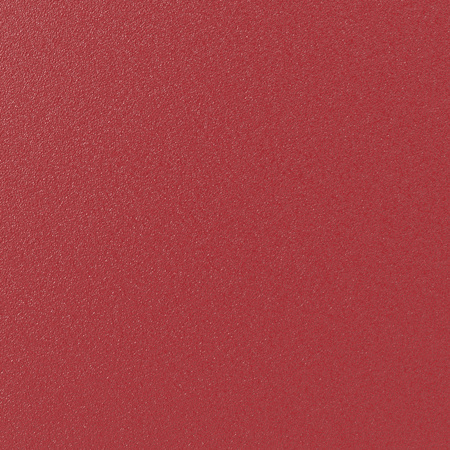 Płyta ochronna teksturowana 1,0 mm (wym.1300x3000mm)