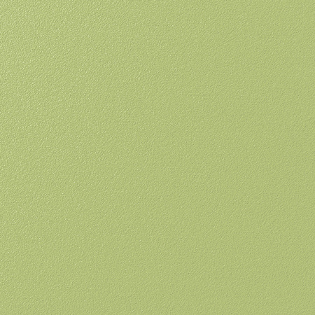 Płyta ochronna teksturowana 1.5 mm (wym.1300x3000mm)