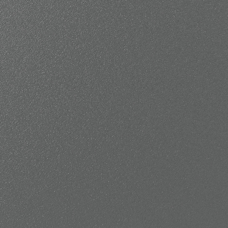 Końcówka standardowa SM 20