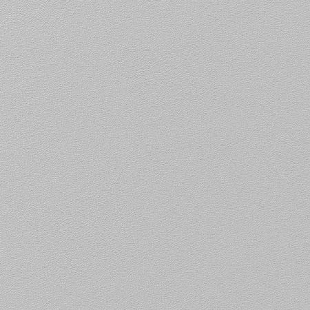 Płyta ochronna teksturowana 1.5 mm (wym.1300x3000mm)