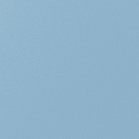 Płyta ochronna teksturowana 1,0 mm (wym.1300x3000mm)