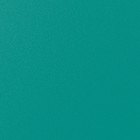 Końcówka standardowa SM 20