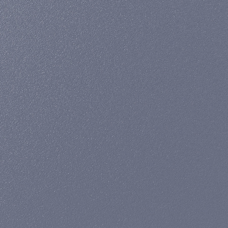 Płyta ochronna teksturowana 1,0 mm (wym.1300x3000mm)