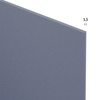 Płyta ochronna teksturowana 1.5 mm (wym.1300x3000mm)