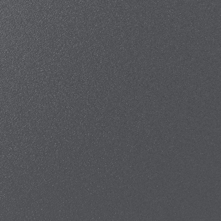 Taśma ochronna TP 200 mm