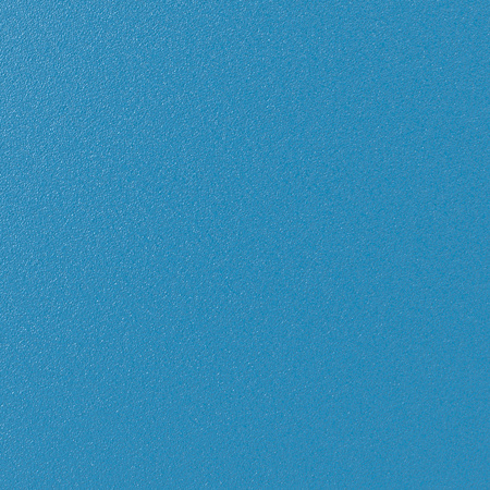 Płyta ochronna teksturowana 1,0 mm (wym.1300x3000mm)