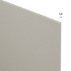 Płyta ochronna teksturowana 1.5 mm (wym.1300x3000mm)