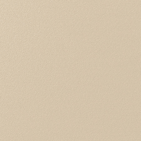 Końcówka standardowa SCR 50/SCR 50M