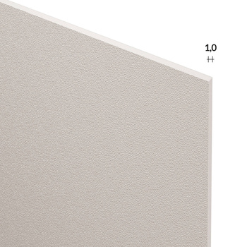 Płyty Wall Collection 1 mm (wym.1250x3000mm)