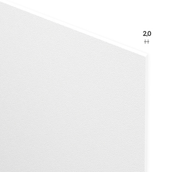 Płyty Wall Collection 2,0 mm (wym.1250x3000mm)