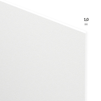 Płyty Wall Collection 1 mm (wym.1250x3000mm)