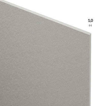 Płyty Wall Collection 1 mm (wym.1250x3000mm)