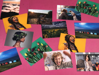 Płyta ArtWall Protection