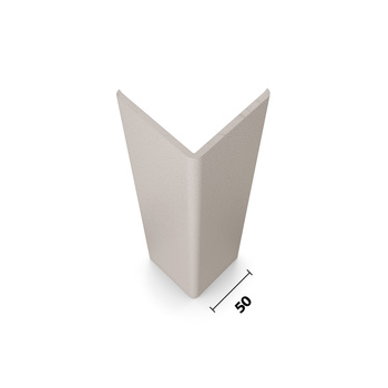 Narożnik ochronny SO50