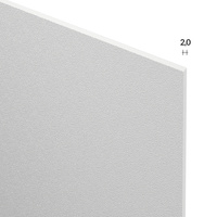 Płyty Wall Collection 2,0 mm (wym.1250x3000mm)