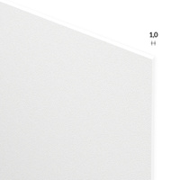 Płyty Wall Collection 1 mm (wym.1250x3000mm)